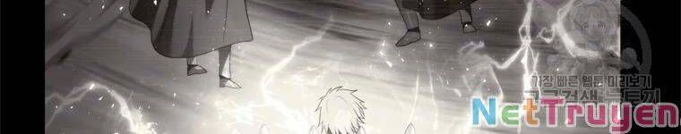 đọc truyện Thăng Cấp Trở Lại Chương 111 ảnh 162 tại Thiên Thai Truyện