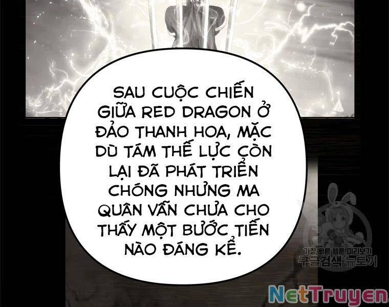 đọc truyện Thăng Cấp Trở Lại Chương 111 ảnh 163 tại Thiên Thai Truyện