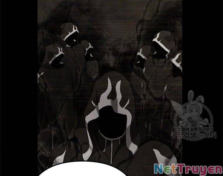 đọc truyện Thăng Cấp Trở Lại Chương 111 ảnh 164 tại Thiên Thai Truyện