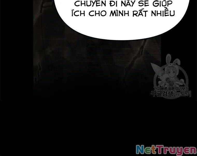 đọc truyện Thăng Cấp Trở Lại Chương 111 ảnh 166 tại Thiên Thai Truyện