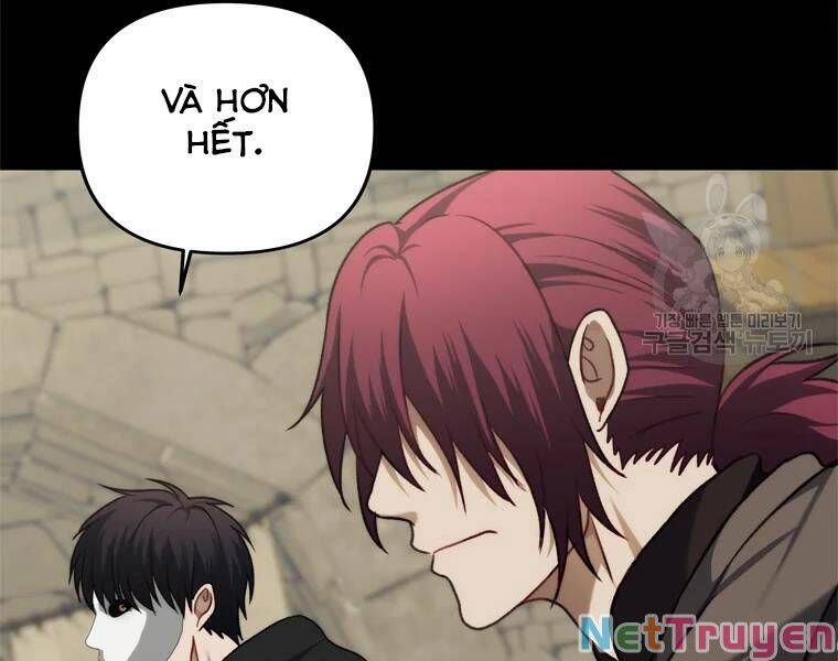 đọc truyện Thăng Cấp Trở Lại Chương 111 ảnh 167 tại Thiên Thai Truyện