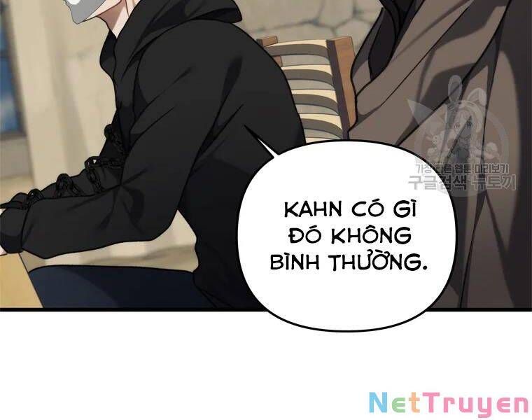 đọc truyện Thăng Cấp Trở Lại Chương 111 ảnh 168 tại Thiên Thai Truyện