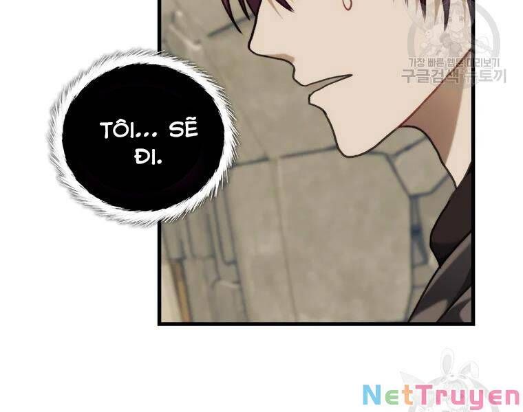 đọc truyện Thăng Cấp Trở Lại Chương 111 ảnh 171 tại Thiên Thai Truyện