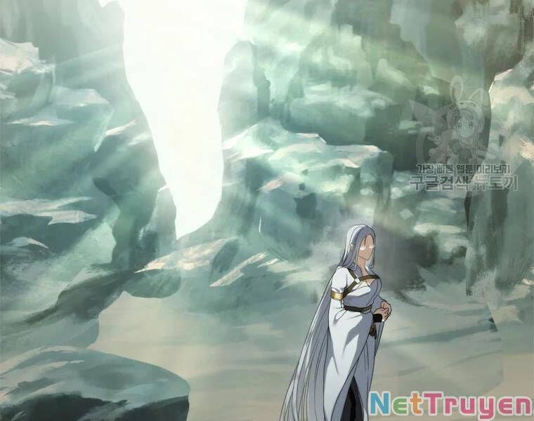 đọc truyện Thăng Cấp Trở Lại Chương 111 ảnh 19 tại Thiên Thai Truyện