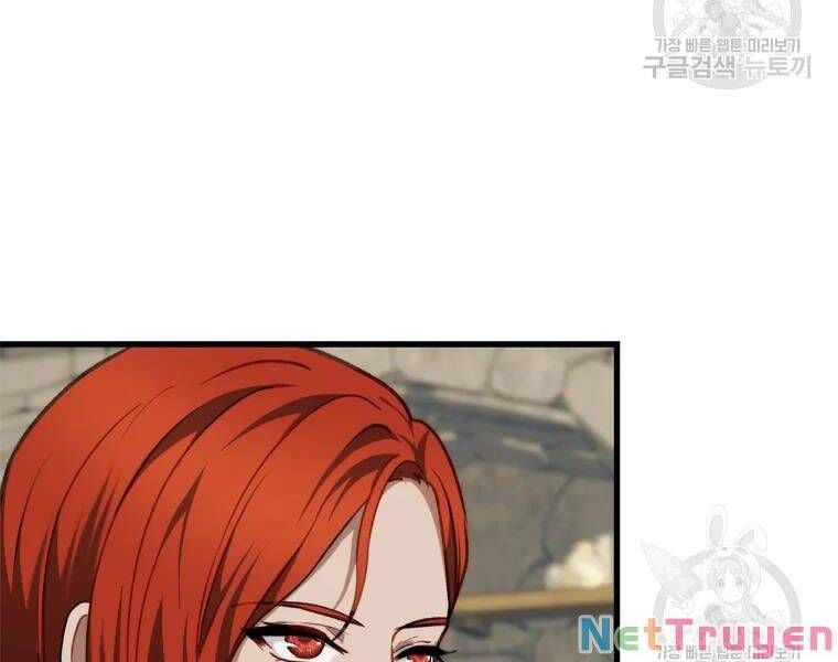 đọc truyện Thăng Cấp Trở Lại Chương 111 ảnh 172 tại Thiên Thai Truyện