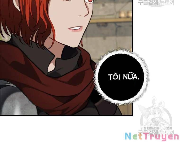 đọc truyện Thăng Cấp Trở Lại Chương 111 ảnh 173 tại Thiên Thai Truyện