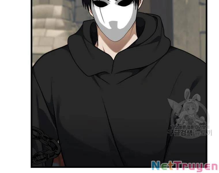 đọc truyện Thăng Cấp Trở Lại Chương 111 ảnh 175 tại Thiên Thai Truyện