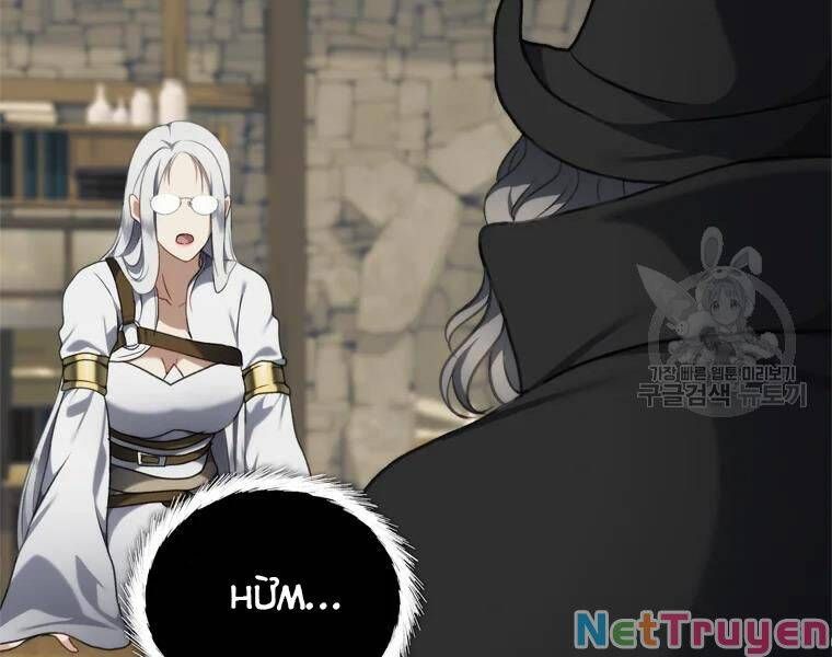 đọc truyện Thăng Cấp Trở Lại Chương 111 ảnh 177 tại Thiên Thai Truyện