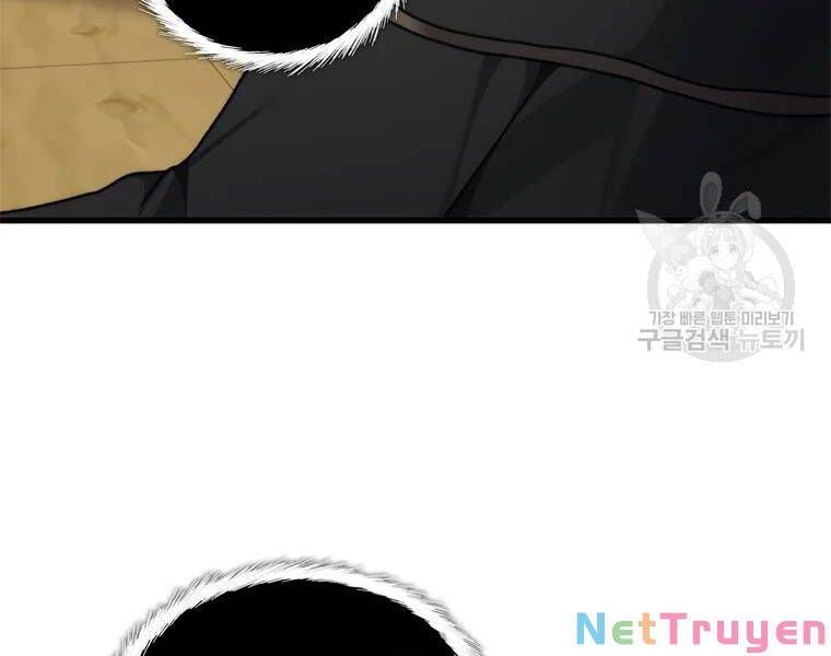 đọc truyện Thăng Cấp Trở Lại Chương 111 ảnh 178 tại Thiên Thai Truyện