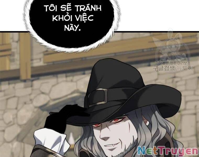 đọc truyện Thăng Cấp Trở Lại Chương 111 ảnh 179 tại Thiên Thai Truyện