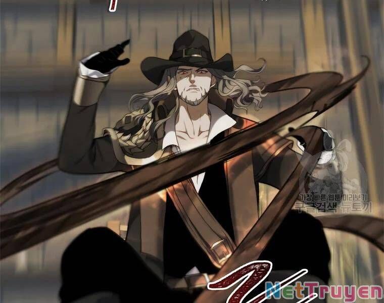 đọc truyện Thăng Cấp Trở Lại Chương 111 ảnh 185 tại Thiên Thai Truyện