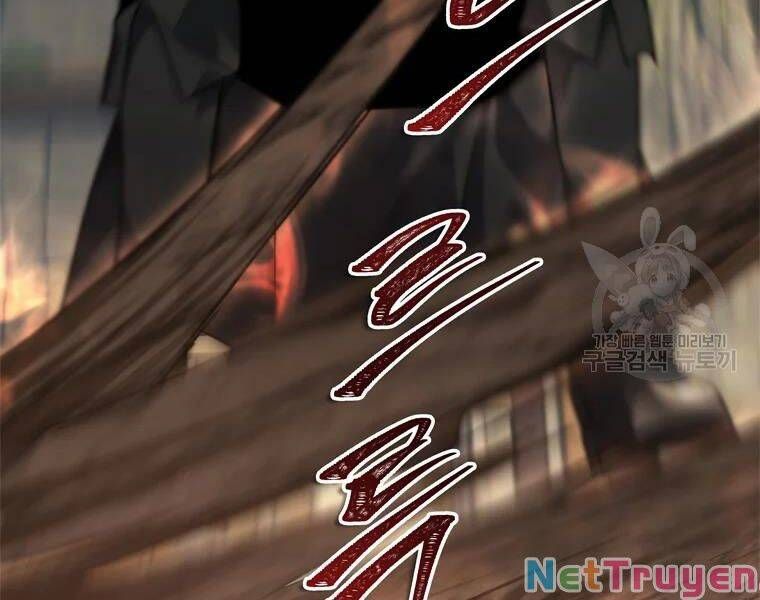 đọc truyện Thăng Cấp Trở Lại Chương 111 ảnh 186 tại Thiên Thai Truyện