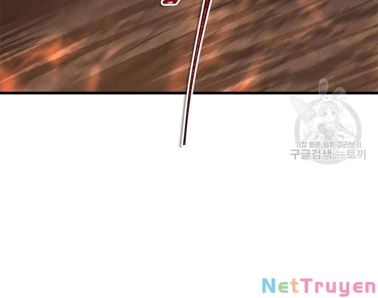 đọc truyện Thăng Cấp Trở Lại Chương 111 ảnh 187 tại Thiên Thai Truyện