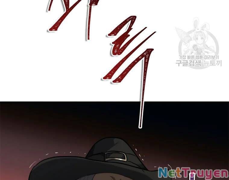 đọc truyện Thăng Cấp Trở Lại Chương 111 ảnh 189 tại Thiên Thai Truyện