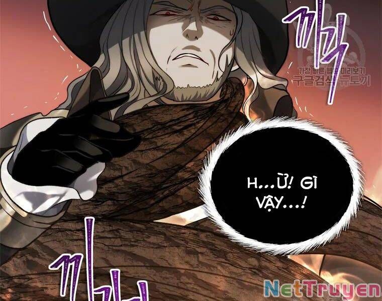 đọc truyện Thăng Cấp Trở Lại Chương 111 ảnh 190 tại Thiên Thai Truyện