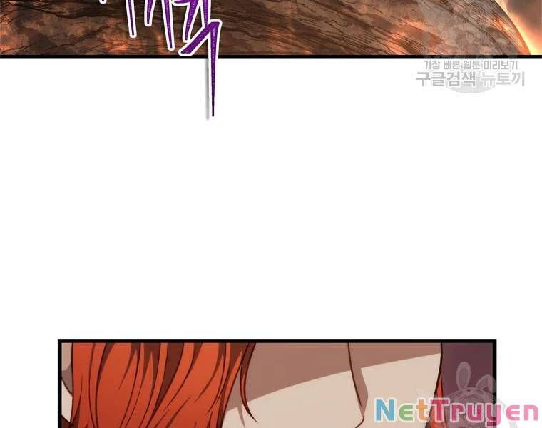 đọc truyện Thăng Cấp Trở Lại Chương 111 ảnh 191 tại Thiên Thai Truyện