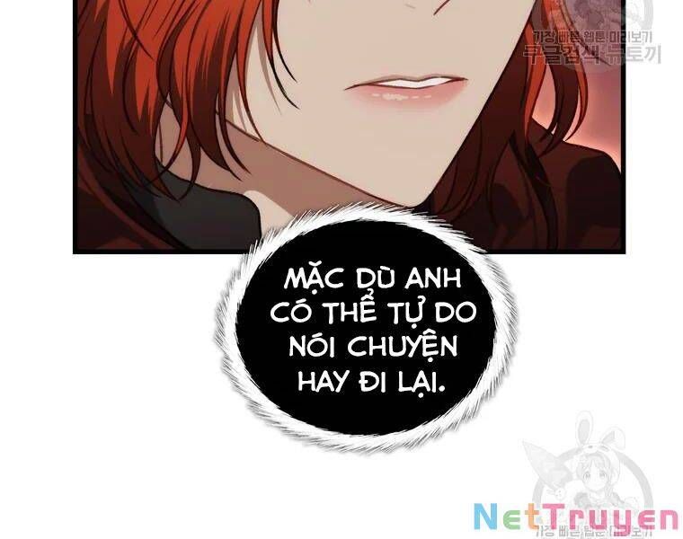 đọc truyện Thăng Cấp Trở Lại Chương 111 ảnh 192 tại Thiên Thai Truyện