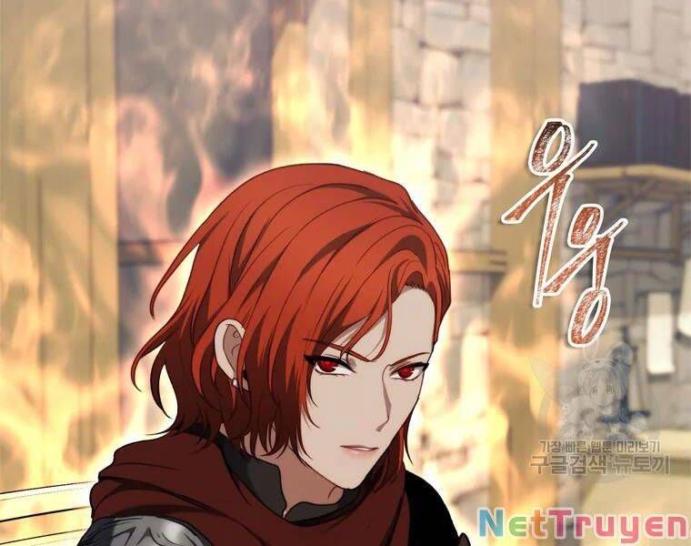 đọc truyện Thăng Cấp Trở Lại Chương 111 ảnh 194 tại Thiên Thai Truyện