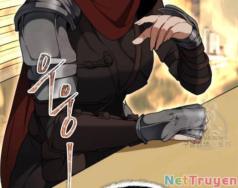 đọc truyện Thăng Cấp Trở Lại Chương 111 ảnh 195 tại Thiên Thai Truyện