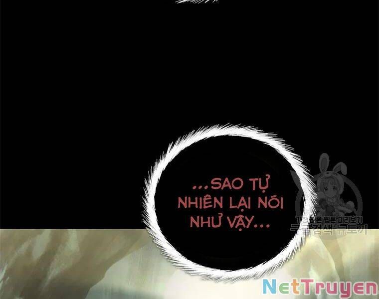 đọc truyện Thăng Cấp Trở Lại Chương 111 ảnh 4 tại Thiên Thai Truyện