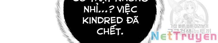 đọc truyện Thăng Cấp Trở Lại Chương 111 ảnh 22 tại Thiên Thai Truyện