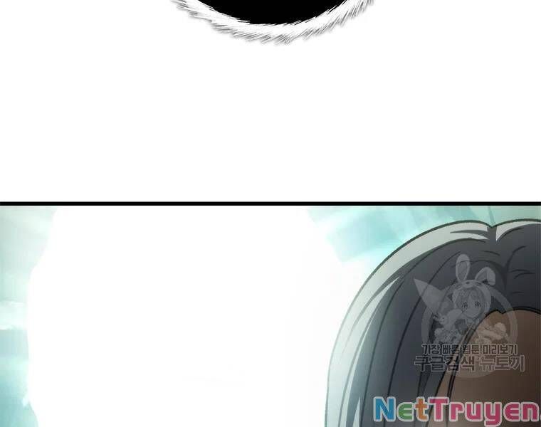 đọc truyện Thăng Cấp Trở Lại Chương 111 ảnh 23 tại Thiên Thai Truyện