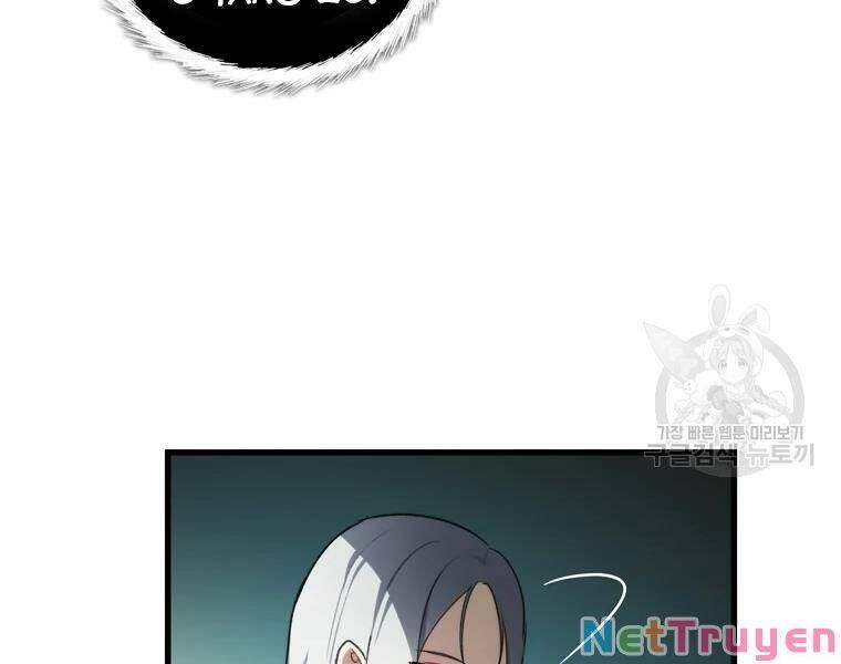 đọc truyện Thăng Cấp Trở Lại Chương 111 ảnh 25 tại Thiên Thai Truyện