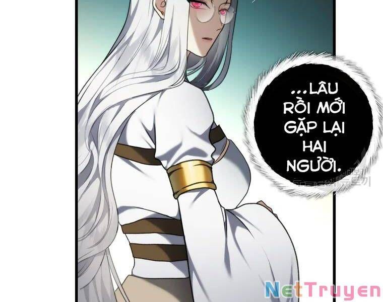 đọc truyện Thăng Cấp Trở Lại Chương 111 ảnh 26 tại Thiên Thai Truyện