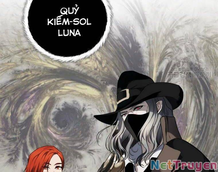 đọc truyện Thăng Cấp Trở Lại Chương 111 ảnh 28 tại Thiên Thai Truyện