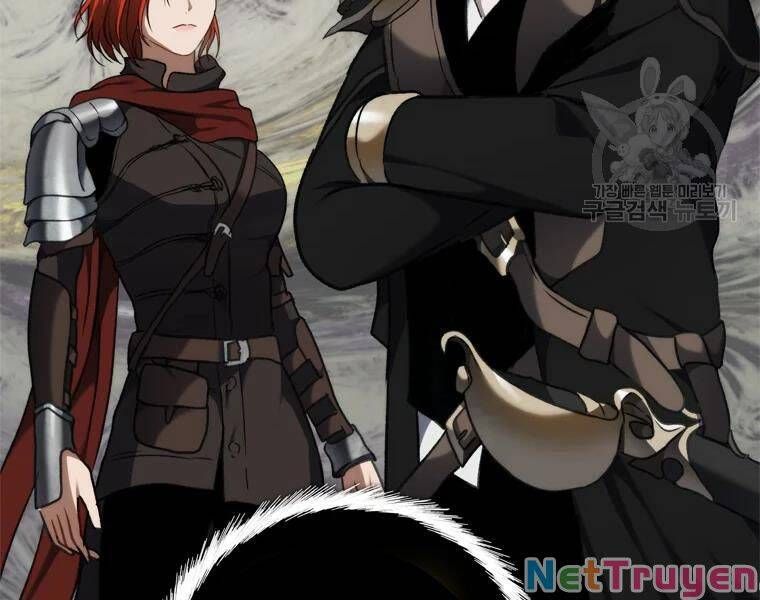 đọc truyện Thăng Cấp Trở Lại Chương 111 ảnh 29 tại Thiên Thai Truyện