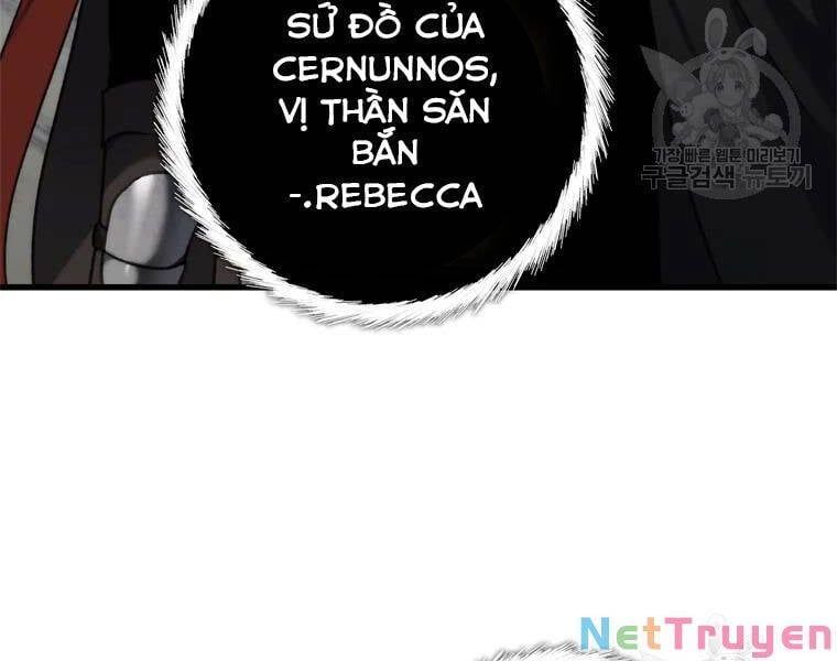 đọc truyện Thăng Cấp Trở Lại Chương 111 ảnh 30 tại Thiên Thai Truyện