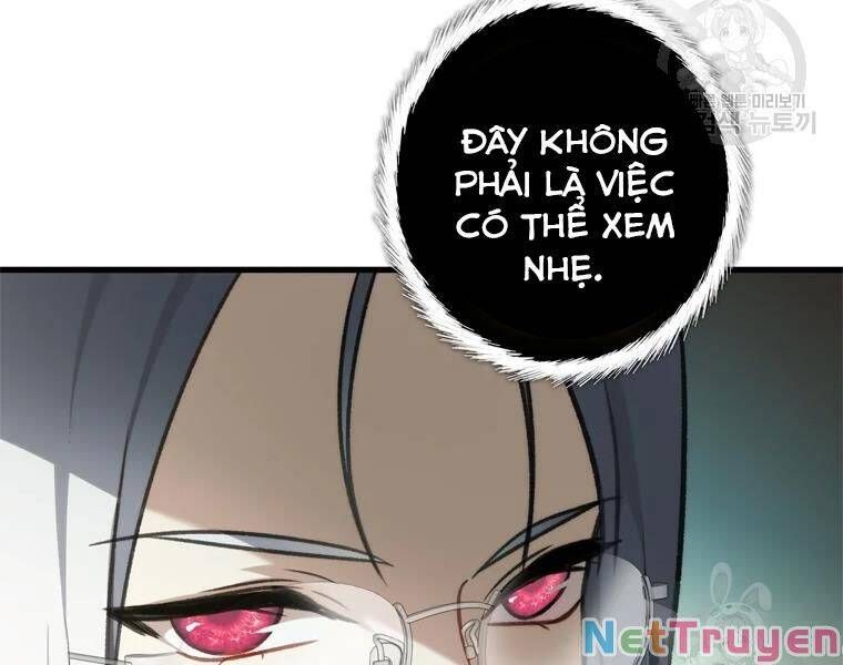 đọc truyện Thăng Cấp Trở Lại Chương 111 ảnh 31 tại Thiên Thai Truyện