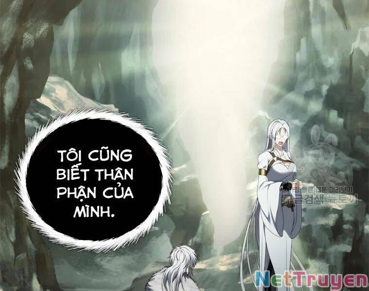 đọc truyện Thăng Cấp Trở Lại Chương 111 ảnh 5 tại Thiên Thai Truyện