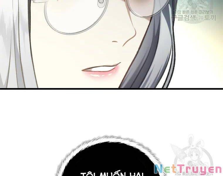 đọc truyện Thăng Cấp Trở Lại Chương 111 ảnh 32 tại Thiên Thai Truyện