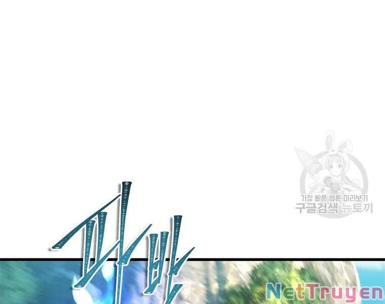 đọc truyện Thăng Cấp Trở Lại Chương 111 ảnh 36 tại Thiên Thai Truyện