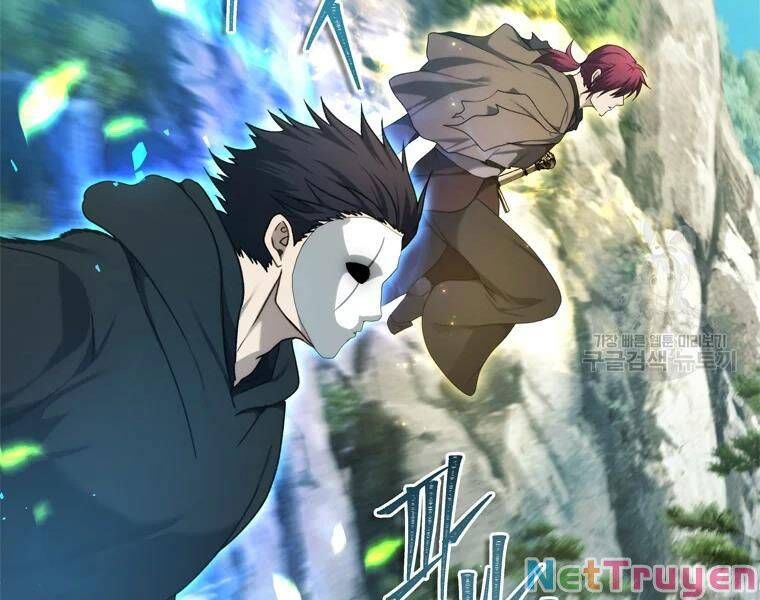 đọc truyện Thăng Cấp Trở Lại Chương 111 ảnh 37 tại Thiên Thai Truyện