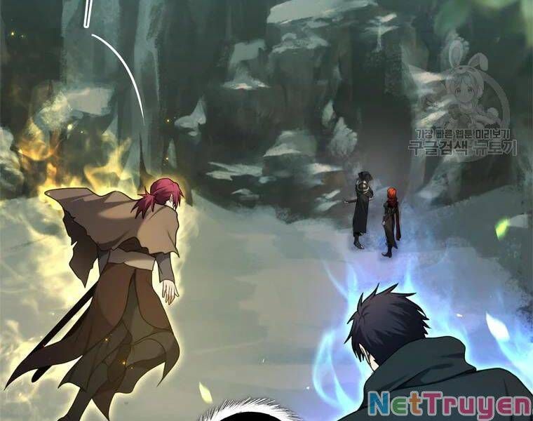 đọc truyện Thăng Cấp Trở Lại Chương 111 ảnh 40 tại Thiên Thai Truyện