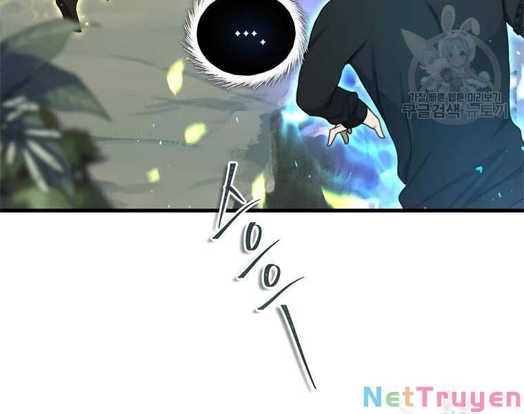 đọc truyện Thăng Cấp Trở Lại Chương 111 ảnh 41 tại Thiên Thai Truyện