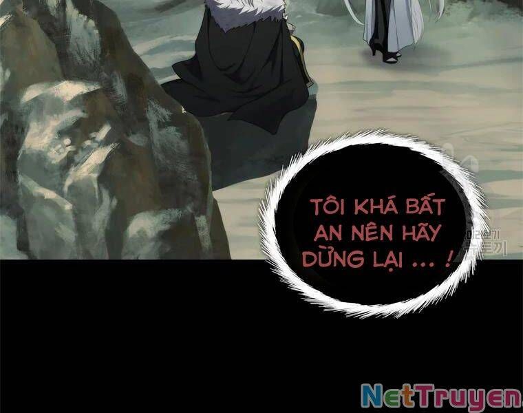 đọc truyện Thăng Cấp Trở Lại Chương 111 ảnh 6 tại Thiên Thai Truyện