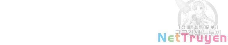 đọc truyện Thăng Cấp Trở Lại Chương 111 ảnh 42 tại Thiên Thai Truyện