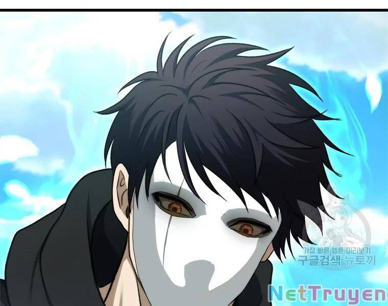 đọc truyện Thăng Cấp Trở Lại Chương 111 ảnh 43 tại Thiên Thai Truyện