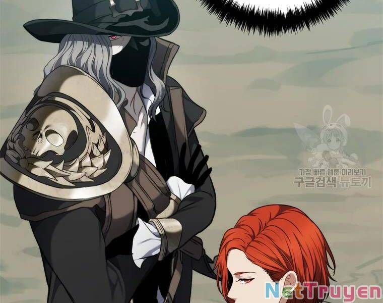 đọc truyện Thăng Cấp Trở Lại Chương 111 ảnh 46 tại Thiên Thai Truyện