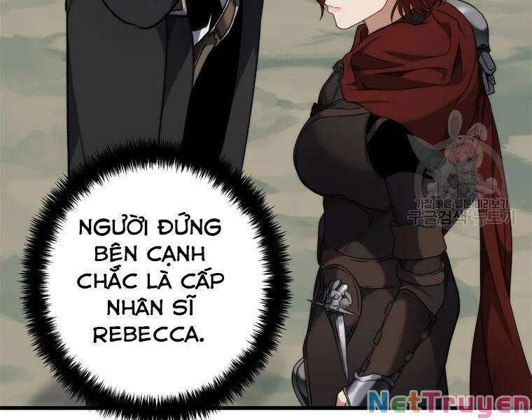 đọc truyện Thăng Cấp Trở Lại Chương 111 ảnh 47 tại Thiên Thai Truyện