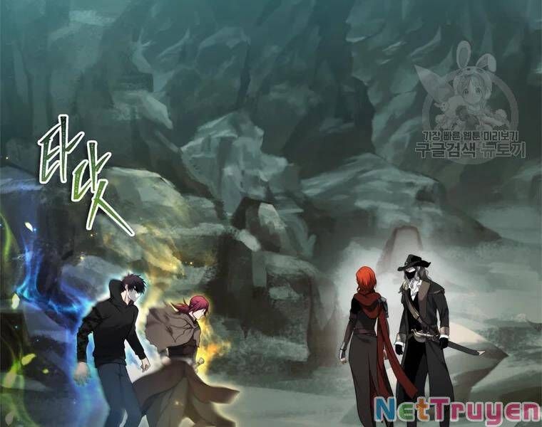 đọc truyện Thăng Cấp Trở Lại Chương 111 ảnh 49 tại Thiên Thai Truyện