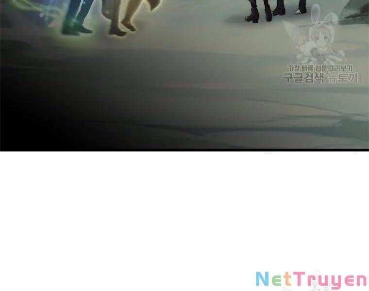 đọc truyện Thăng Cấp Trở Lại Chương 111 ảnh 50 tại Thiên Thai Truyện