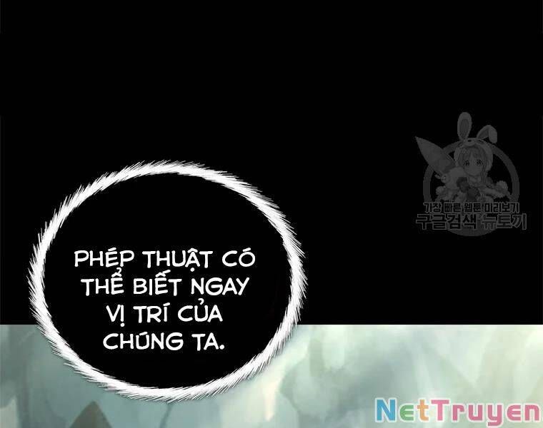 đọc truyện Thăng Cấp Trở Lại Chương 111 ảnh 7 tại Thiên Thai Truyện
