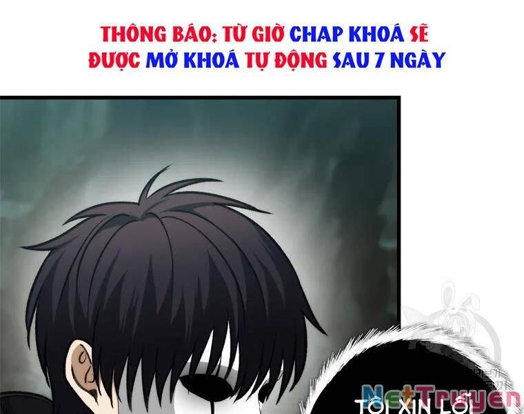 đọc truyện Thăng Cấp Trở Lại Chương 111 ảnh 53 tại Thiên Thai Truyện