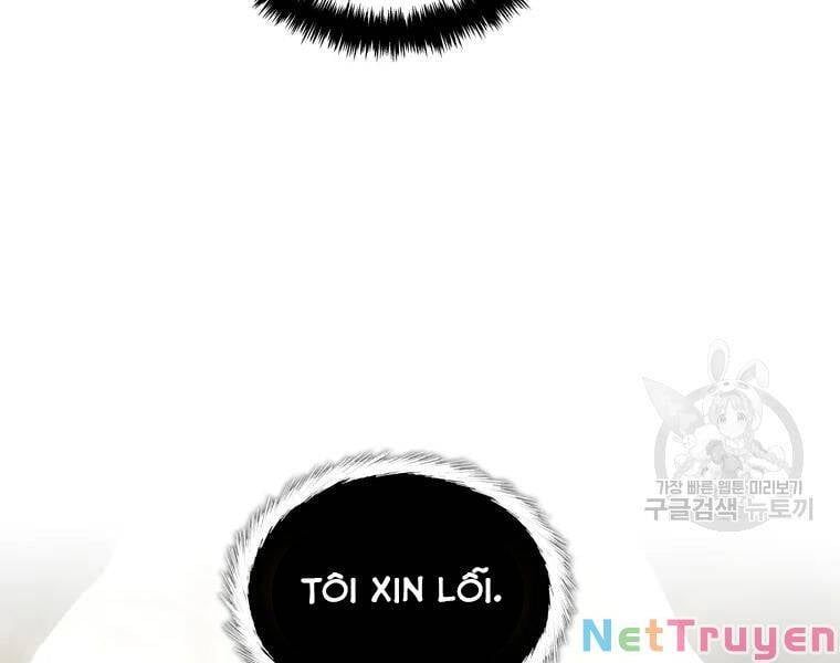 đọc truyện Thăng Cấp Trở Lại Chương 111 ảnh 55 tại Thiên Thai Truyện