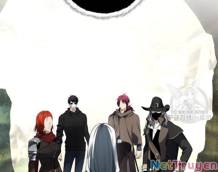 đọc truyện Thăng Cấp Trở Lại Chương 111 ảnh 56 tại Thiên Thai Truyện