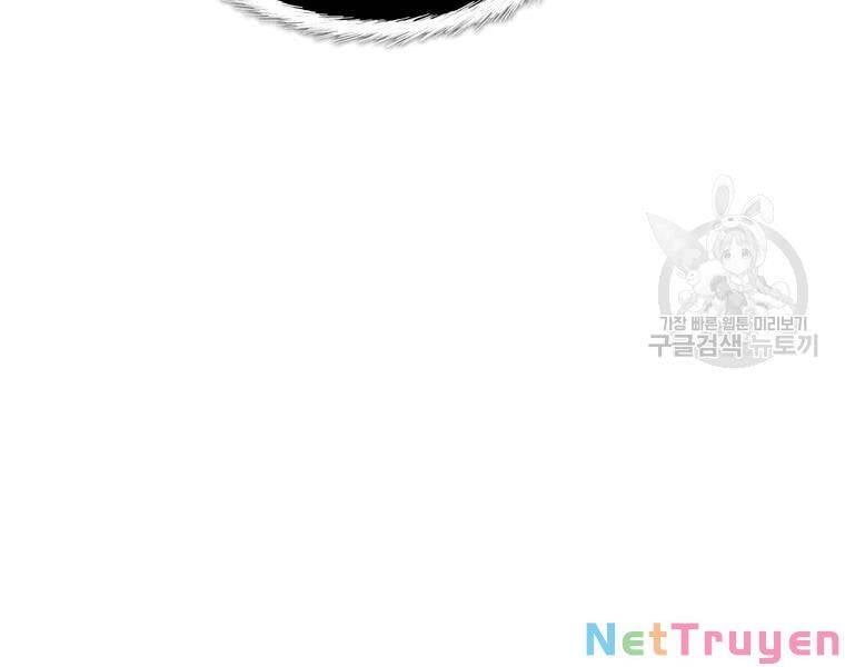 đọc truyện Thăng Cấp Trở Lại Chương 111 ảnh 58 tại Thiên Thai Truyện